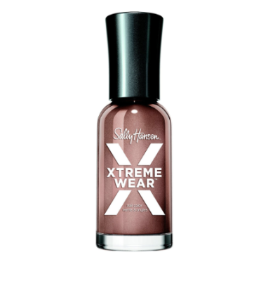 Sally Hansen Xtreme Wear Nail Polish only $0.95 at Dollar General